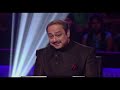KBC Marathi | We Are Back | Sony Pictures Entertainment India
