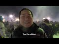 World's Coldest BBQ Festival | Hokkaido ★ ONLY in JAPAN