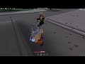 My Friend Was Getting Bullied, So I 1v1'd The Bully... (Roblox Strongest Battlegrounds)