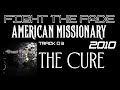 Fight the Fade[2010]American Missionary 03 The Cure