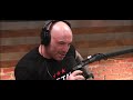 All New PowerMassager as featured on Joe Rogan