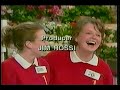 Supermarket Sweep episodes from 2000-2001 Contestants Jo and Sami,  Stevie and Sandye