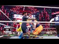 Luta das Aleatoriedades - WWE 2K22