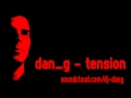 dan_g - tension