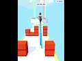 High Heels ​All Levels Gameplay Android,ios #43