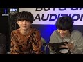 [BMSG Audition 2021 -THE FIRST-] #19-2 / Final Screening - Creative NEO (English subtitles)