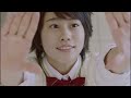 竹内まりや - 元気を出して (Official Music Video)