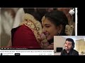 Ranveer Allahbadia reveals the truth about Ambani wedding 😲