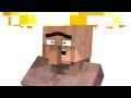 OH MY GOD! WAAAAHHH!!!: Minecraft Animation