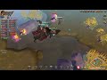 Albion Online Client 2024 07 31 23 19 17