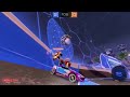 Rl clips || Please subscribe