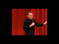 It's Showtime at the Apollo - Comedian Bill Burr (2000)