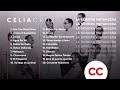 Celia Cruz - La Sonora Matancera (Official Playlist)