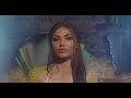 DJ Discretion - Higher (ft. JKING & Billymaree) Official Music Video