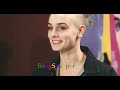 Sinead O'Conner Nothing Compares 2 U Vocals Only