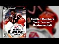 NBA Live 2002 - Full Soundtrack HD