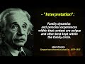 5 Things Never Share With Anyone ( Albert Einstein ) | Inspirational Quotes #quotes