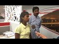 13 Year Old Indian Girl From Haryana Is Expert In 8 Accents: BBC Hindi