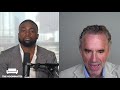 Jordan Peterson Shares The Shocking Reason Why Men Today Are Single