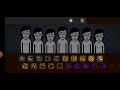 Incredibox: Hillbox name reveal - Factory Cadets [PROMO]