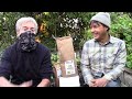 Ultimate DIY Workhorse Compost Tea Recipe | Best Organic Fertilizer