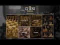 Failing At Chess Makes Me A HERO - Dog IQ Commentary And Excuses Masterclass
