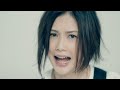 YUI - It's all too much-short ver.-
