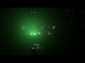 Gorillaz “M1-A1” Live Boston 10/11/22