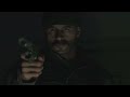 Captain Price - WARZONE 2.0 - S.A.S Ops [GTI-AMI]