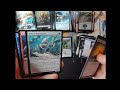 Opening a Viewers Play Booster Mox of Modern Horizons 3