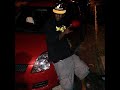 Popcaan-Kill From Mi Bawn(Preview).Black Ryno Diss.(MP40Riddim.March 2013