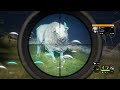 Diamond and Rare Montage #157 /The Hunter Call of the Wild Montage