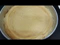 #Perfect_Pudding_Recipe/ পুডিং রেসিপি / সহজেই দুধ ডিমের পুডিং রেসিপি //SR_Bangladeshi_Vlogger