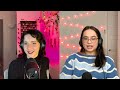 the GIRLS REACT to *Stand By Me* THIS IS INSANE! (First Time Watching) Classic Movies