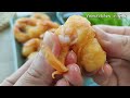 香脆炸虾 | Super easy and delicious crispy shrimp recipe | 非常简单的食谱 |酥脆炸虾 |Delicious deepfry Crispy prawn