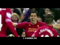 Luis Suarez - Top 30 Goals Ever - With Commentary