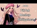 💖 NEW TIKTOK MASHUP | APRIL 22 2024 | PHILIPPINES TRENDS 💖
