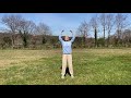 10 Minute Energising Morning Qigong Routine To Start Your Day