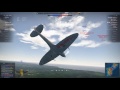 War Thunder - No Rest for the Wicked