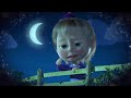 💥سلسلة جديدة 🐸💖 قصة خرافية 🐻👱‍♀️ Masha and the Bear