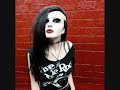 Gothic, Darkwave Mix