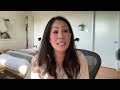 Shifting from Scarcity to Sufficiency with Joyce Chen | Who We Are EP8
