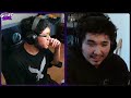 MKLeo Reacts to Top 10 Smash Ultimate Player Rankings