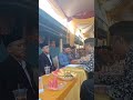 detik detik akad nikah Samsul&Wirda 22 Juli 2022 di Sidotopo Surabaya (3)