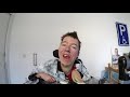 No Disabilities, Only Possibilities ep. 8 (3 Day's of Christmas........, Almost)