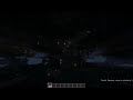 How to get Cave Worlds with Biomes in Minecraft 1.20 (Update in the desc.)