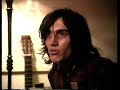 John Frusciante interview (1994)
