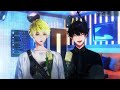 【KARAOKE歌枠】HAPPY BDAY DUETS【NIJISANJI EN | Sonny Brisko】