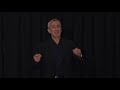 Gary Taubes - 'The Case Against Sugar'