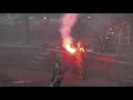 Rammstein - Mein Herz Brennt (LIVE Europe Stadium Tour 2019) [Multicam by RLR] 4K *HQ AUDIO*